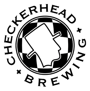 Checkerhead Brewing