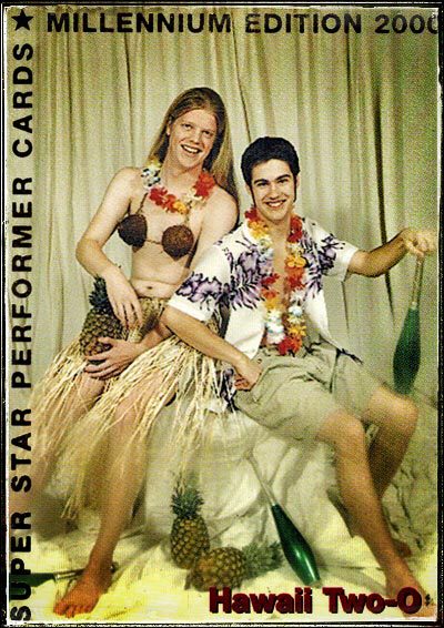 This image has an empty alt attribute; its file name is Hawaii400.jpg
